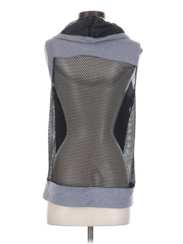Industry Sweater Vest (view 2)