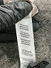 Chico's Ivory Jeggings Size L - photo 8