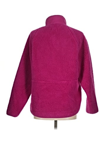 Lou & Grey Pullover Sweater (view 2)