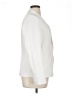 Tommy Hilfiger Ivory Blazer Size 16 - photo 4