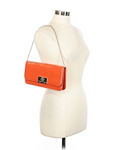 Banana Republic Clutch (view 2)