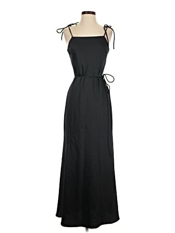 Divided by H&M Casual Dress (view 1)