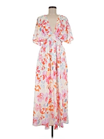 Unbranded Casual Dress (view 1)
