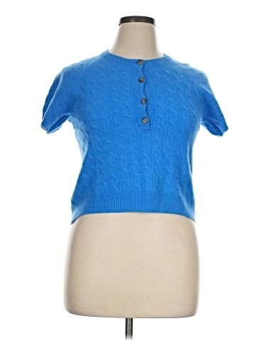 J.Crew Cardigan (view 1)