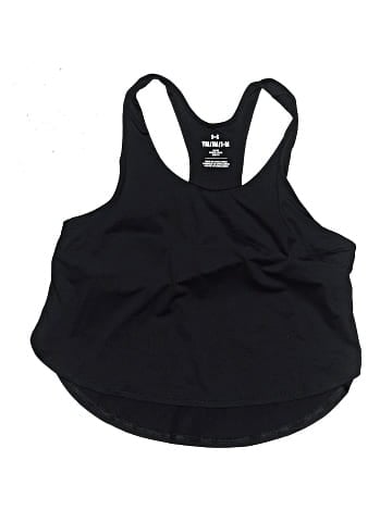 Under Armour Active Tank (view 1)