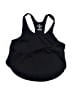 Under Armour Black Active Tank Size M (youth) - photo 1