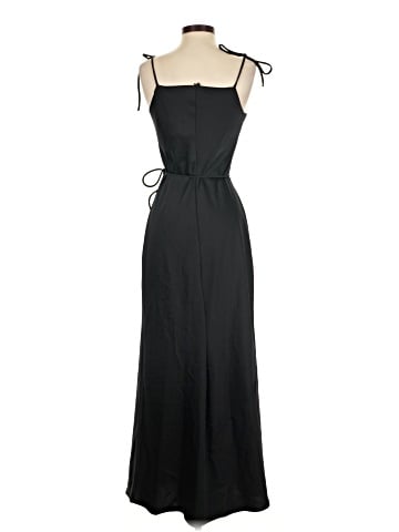 Divided by H&M Casual Dress (view 2)