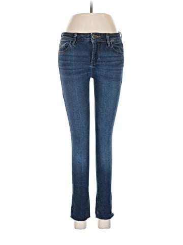 DL1961 Jeans (view 1)