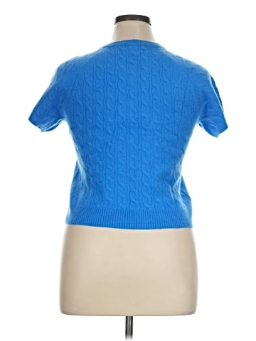 J.Crew Cardigan (view 2)
