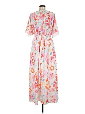 Unbranded Casual Dress (view 2)