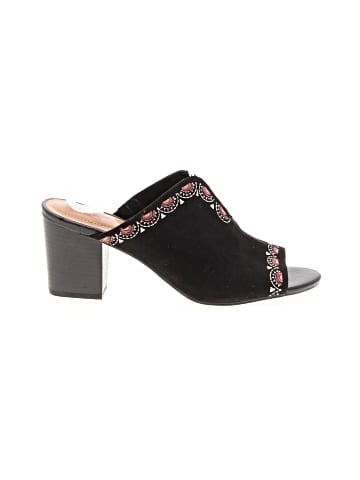 Style&Co Sandals (view 1)
