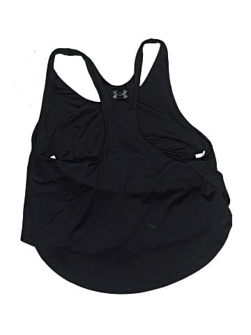 Under Armour Active Tank (view 2)