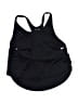 Under Armour Black Active Tank Size M (youth) - photo 2