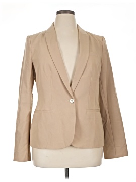 Tommy Hilfiger Blazer
