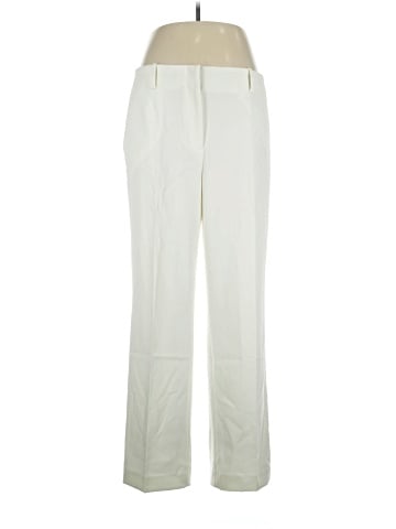 Talbots Dress Pants (view 1)