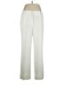 Talbots Ivory Dress Pants Size 14 - photo 1