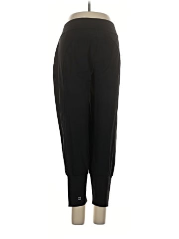 Sweaty Betty Active Pants (view 1)