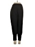 Sweaty Betty Solid Black Active Pants Size S - photo 1