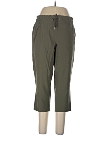 C9 By Champion Casual Pants (view 1)