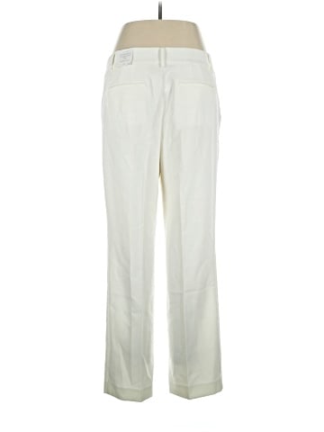 Talbots Dress Pants (view 2)