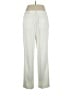 Talbots Ivory Dress Pants Size 14 - photo 2