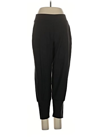 Sweaty Betty Active Pants (view 2)