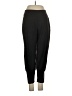 Sweaty Betty Solid Black Active Pants Size S - photo 2