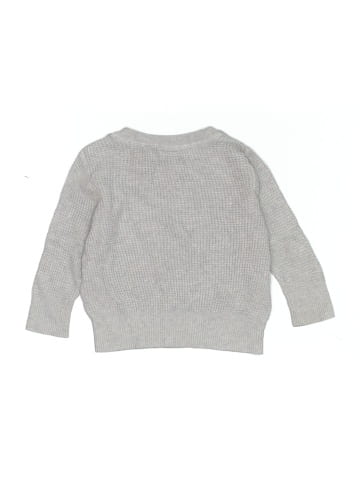Baby Gap Pullover Sweater (view 2)