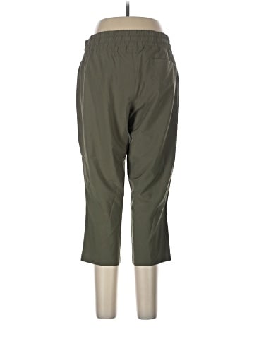 C9 By Champion Casual Pants (view 2)