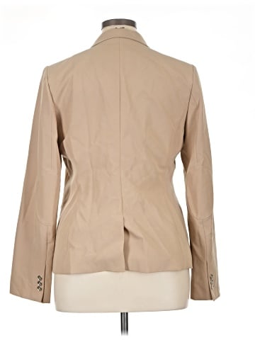 Tommy Hilfiger Blazer (view 2)