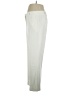 Talbots Ivory Dress Pants Size 14 - photo 5