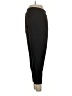 Sweaty Betty Solid Black Active Pants Size S - photo 5