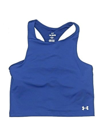 Under Armour Active Tank (view 1)