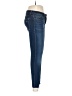 DL1961 Hearts Blue Jeans Size 25 waist - photo 4