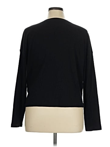 Gap Long Sleeve Top (view 2)