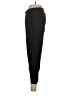 Sweaty Betty Solid Black Active Pants Size S - photo 4