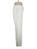 Talbots Ivory Dress Pants Size 14 - photo 4