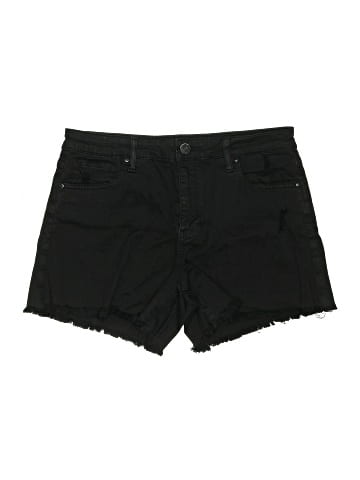 Kut from the Kloth Denim Shorts (view 1)