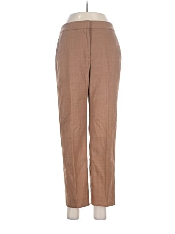 J.Crew Casual Pants (view 1)