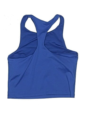 Under Armour Active Tank (view 2)