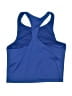 Under Armour Blue Active Tank Size M (youth) - photo 2
