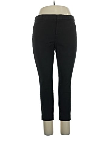Banana Republic Dress Pants (view 1)