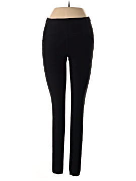 Lululemon Athletica Active Pants