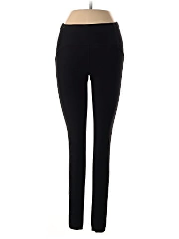 Lululemon Athletica Active Pants (view 1)