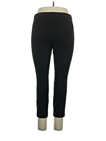 Banana Republic Dress Pants (view 2)