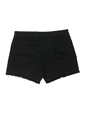 Kut from the Kloth Denim Shorts (view 2)