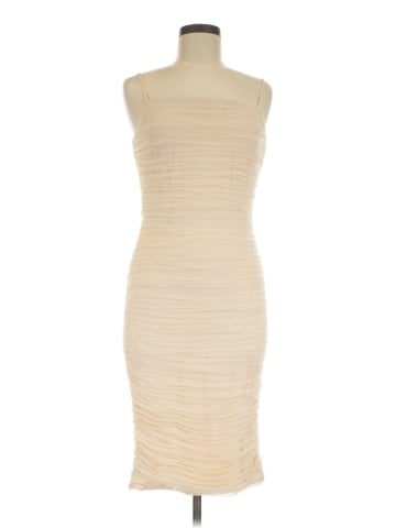 Dress the Population Cocktail Dress (view 1)