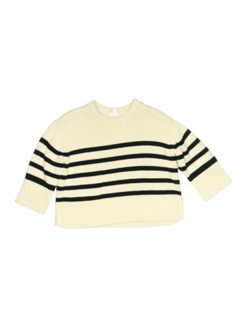 Baby Gap Pullover Sweater (view 1)