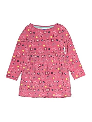 Peppa Pig Dress (view 1)