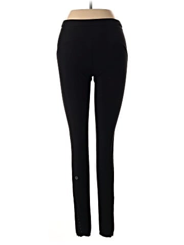 Lululemon Athletica Active Pants (view 2)